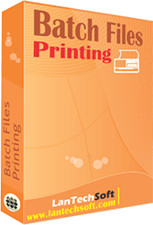 batch-file-printing