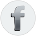 follow us on facebook